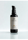 Reishi & Hyaluronic Immunity Mist · Bruma facial | Herbera