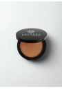 Sunkissed Powder Bronzer · Polvo bronceador ecológico · 10 ml