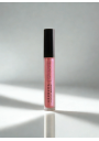 The Glow Blush · Colorete ecológico | Herbera