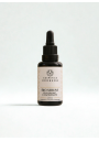 Bio Serum Hialurónico Oil Free · Piel sensible | Herbera
