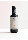 Acne-Prone Therapy · 50ml| Herbera Biocosmética