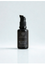 Bio Serum Hialurónico Nutritive Repair · Piel seca | Herbera