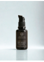 Bio Serum Vitamina C Nutritive Repair · Piel seca | Herbera