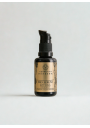 Bio Serum Bakuchiol · Alternativa al retinol | Herbera