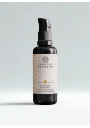 Nutritive Therapy · Crema piel seca antiedad | Herbera