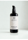 Botanical Pure Cleansing Gel · Limpiador facial | Herbera