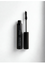 Extra Volumizing Mascara · Máscara de pestañas | Herbera