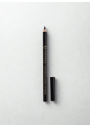Botanical & Mineral Eye Pencil · Lápiz de ojos | Herbera