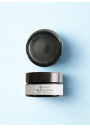 Black Moon · Bálsamo limpiador exfoliante detox | Herbera