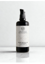 Reishi Micellar Cleansing · Micelar piel sensible | Herbera