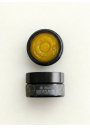 Golden Dune · Bálsamo limpiador y mascarilla | Herbera