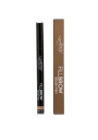 FillBrow · Rotulador de Cejas de Larga Duración | puroBIO