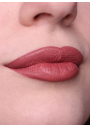 Barra de Labios en Lápiz Long Lasting | puroBIO