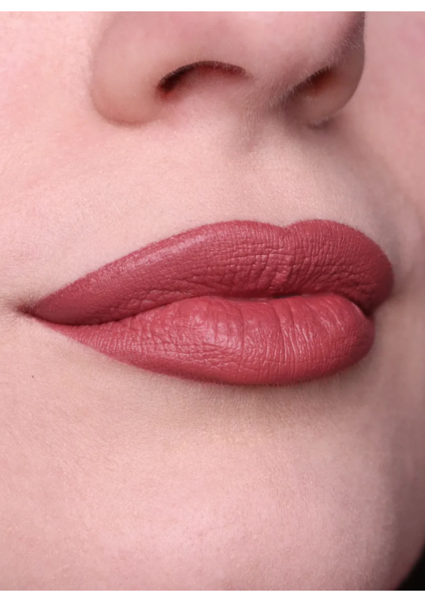 Barra de Labios en Lápiz Long Lasting | puroBIO