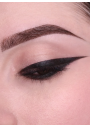 Lápiz de Ojos Long Lasting · Eyeliner y Kajal | puroBIO
