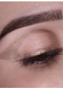 Sombra de Ojos en Lápiz Long Lasting | puroBIO