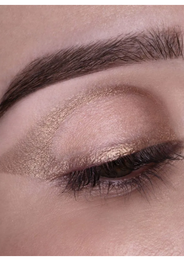 Sombra de Ojos en Lápiz Long Lasting | puroBIO