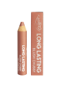Colorete Chubby en Lápiz Long Lasting | puroBIO