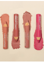 Colorete Chubby en Lápiz Long Lasting | puroBIO