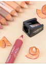 Colorete Chubby en Lápiz Long Lasting | puroBIO