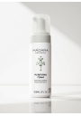 Espuma Purificante · 150 ml | Mádara