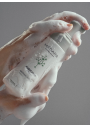 Espuma Purificante · 150 ml | Mádara