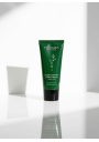 Deep Comfort Crema de Manos · 60 ml
