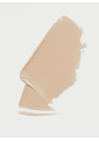 CC GO · CC Cream en Barra con Ceramidas y FPS 30 · 13 gr | Mádara