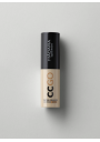 CC GO · CC Cream en Barra con Ceramidas y FPS 30 · 13 gr | Mádara