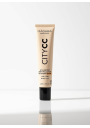 City CC · CC Cream Hyaluronic Anti-Pollution FPS15 · 40 ml | Mádara