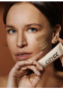 City CC · CC Cream Hyaluronic Anti-Pollution FPS15 · 40 ml | Mádara