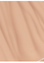 Skin Equal · Base de Maquillaje Brillo Suave FPS20 · 30 ml | Mádara