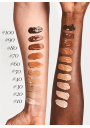 Skin Equal · Base de Maquillaje Brillo Suave FPS20 · 30 ml | Mádara