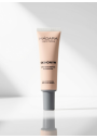 Skinonym · Base de Maquillaje Semimate con Péptidos · 30 ml