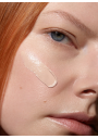 Skinonym · Base de Maquillaje Semimate con Péptidos | Mádara
