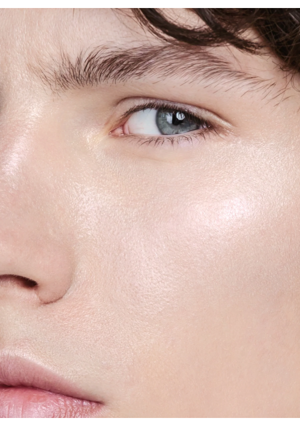 The Concealer · Corrector Iluminador de Ojeras | Mádara