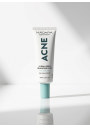ACNE Hydra-Derm · Fluido Equilibrante · 40 ml