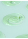 ACNE Hydra-Derm · Fluido Equilibrante para Piel Grasa | Mádara