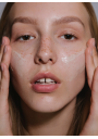 ACNE Hydra-Derm · Fluido Equilibrante para Piel Grasa | Mádara