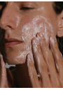 ACNE Sebum Control · Limpiador Facial Purificante | Mádara