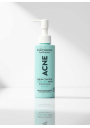ACNE Sebum Control · Limpiador Purificante · 140 ml