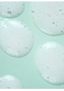 ACNE Sebum Control · Limpiador Facial Purificante | Mádara