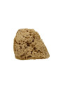ESPONJA HONEY COMB  EXTRA SUAVE