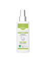 Desodorante Bio Neutro Spray · 100 ml