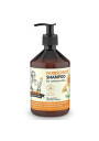 Champú protector del Color 500ml
