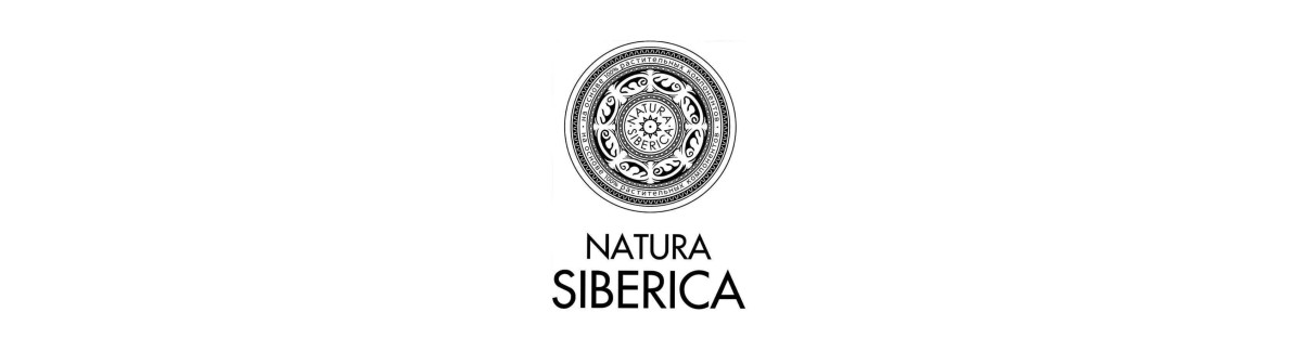 Natura Siberica