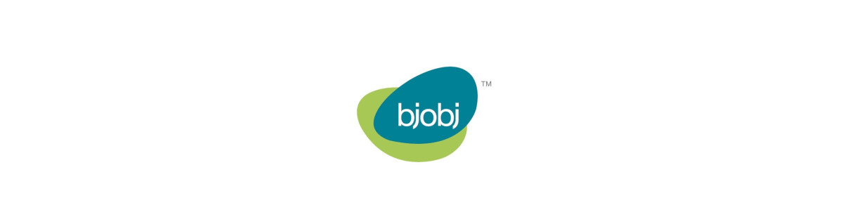 Bjobj