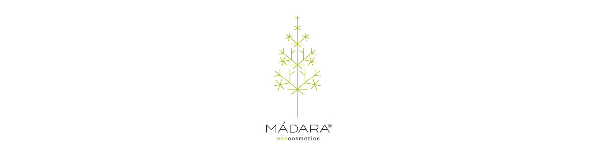 Mádara