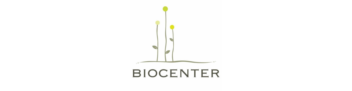 Biocenter