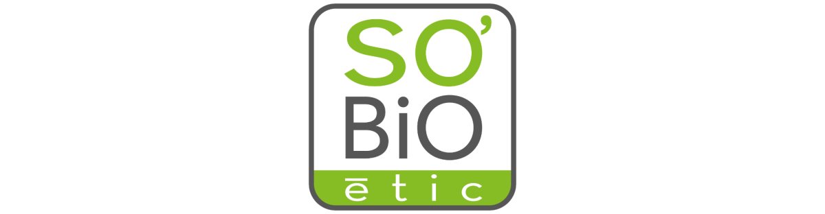 So Bio Etic
